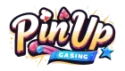 Logo pin-up-star.hk-icc.org